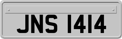 JNS1414