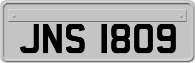 JNS1809
