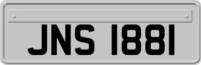 JNS1881