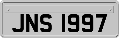 JNS1997