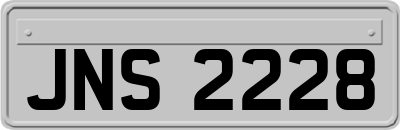 JNS2228