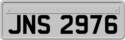 JNS2976