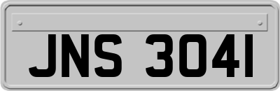 JNS3041
