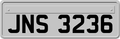 JNS3236