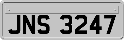 JNS3247