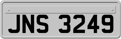 JNS3249