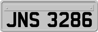 JNS3286