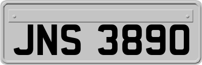 JNS3890