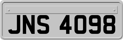 JNS4098