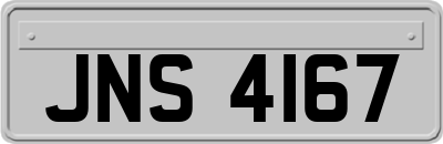 JNS4167