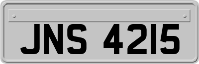 JNS4215