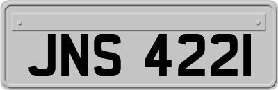 JNS4221