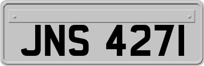 JNS4271