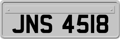 JNS4518