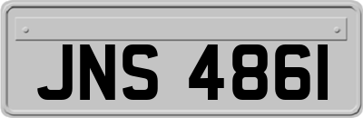 JNS4861