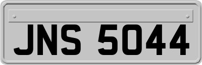 JNS5044