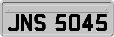 JNS5045