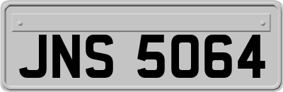 JNS5064