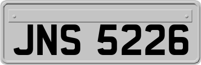 JNS5226