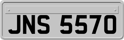 JNS5570