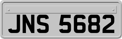 JNS5682
