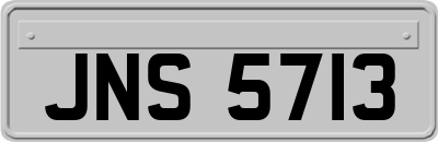 JNS5713
