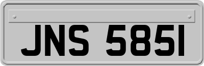 JNS5851