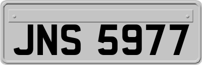JNS5977