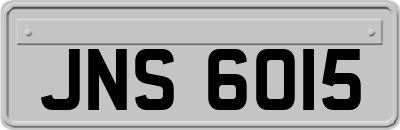 JNS6015