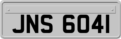 JNS6041