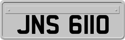 JNS6110