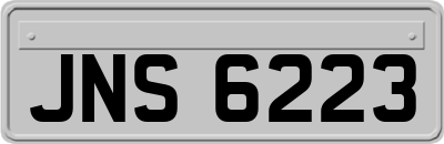 JNS6223