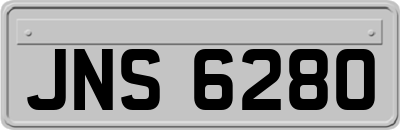 JNS6280