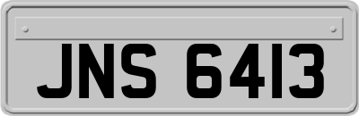 JNS6413