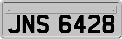 JNS6428
