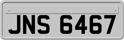 JNS6467