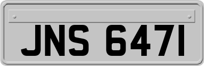 JNS6471