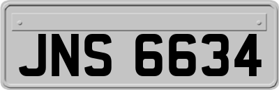 JNS6634