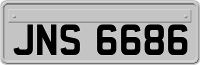 JNS6686