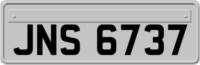 JNS6737