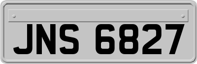 JNS6827