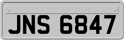 JNS6847
