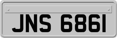 JNS6861