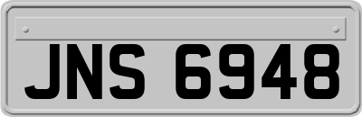 JNS6948