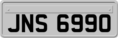 JNS6990