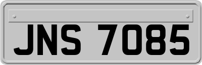 JNS7085