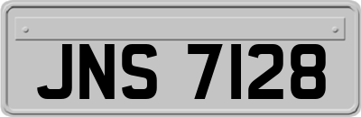 JNS7128