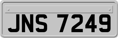 JNS7249