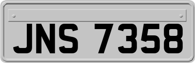 JNS7358