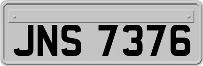 JNS7376